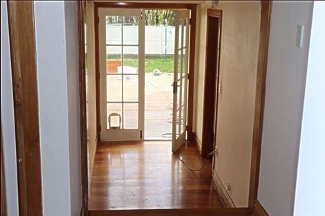 Photo of property in 12 Hohiria Road, Hataitai, Wellington, 6021