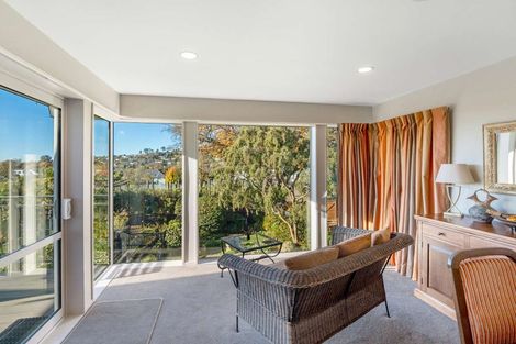 Photo of property in 11 Ramahana Road, Huntsbury, Christchurch, 8022