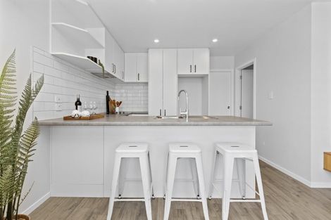 Photo of property in 16u2 Betley Crescent, Fairview Downs, Hamilton, 3214