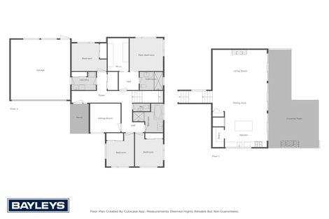 Photo of property in 10 Caithness Court, Jacks Point, Queenstown, 9371