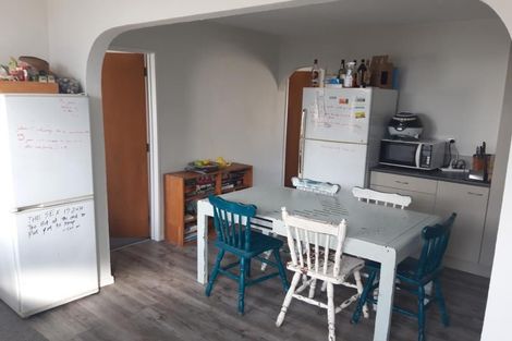 Photo of property in 69 Peverel Street, Riccarton, Christchurch, 8041