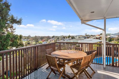 Photo of property in 360 Fairview Road, Te Awamutu, 3800