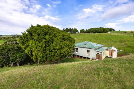 Photo of property in 62 Cornes Road, Raglan, 3296