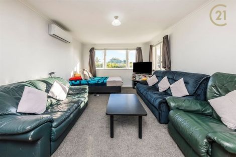 Photo of property in 1/35 Hill Crescent, Papakura, 2110