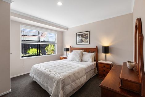 Photo of property in 19 Meadowview Drive, Morrinsville, 3300