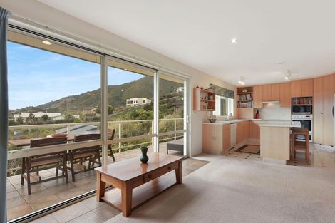 Photo of property in 34 Moana View Road, Waikawa, Picton, 7220