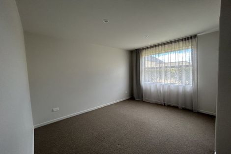 Photo of property in 5 Mcdonald Street, Wanaka, 9305
