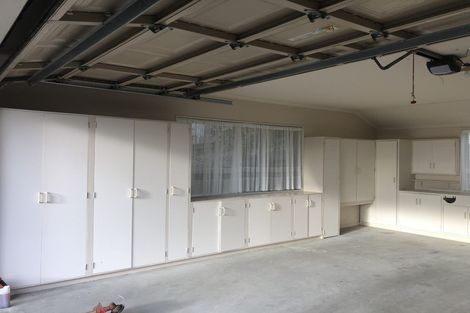 Photo of property in 4 Apex Way, Ohauiti, Tauranga, 3112