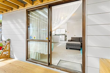 Photo of property in 1/50a Tawa Crescent, Manurewa, Auckland, 2102