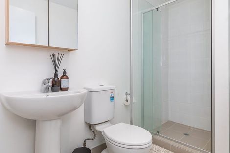 Photo of property in 32 Eden Crescent, Glengarry, Invercargill, 9810