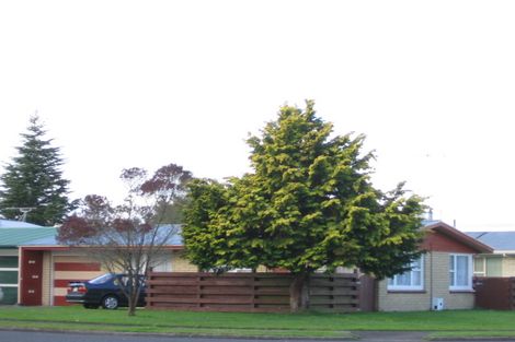 Photo of property in 39a Pohutukawa Drive, Tokoroa, 3420