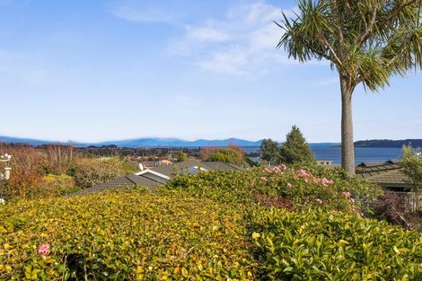 Photo of property in 77 Harvey Street, Waipahihi, Taupo, 3330