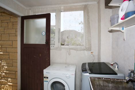 Photo of property in 5 Hooks Road, Manurewa, Auckland, 2102