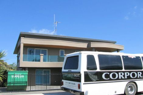 Photo of property in 44 Motiti Road, Papamoa Beach, Papamoa, 3118