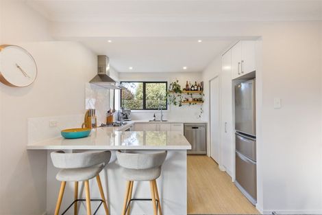 Photo of property in 44 Karnak Crescent, Russley, Christchurch, 8042