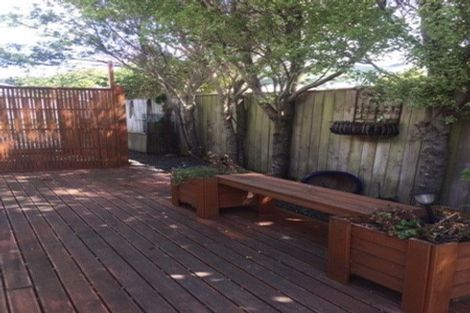 Photo of property in 22a Bannister Avenue, Johnsonville, Wellington, 6037