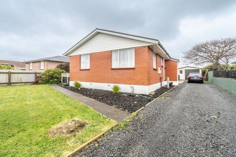 Photo of property in 80 Newbie Street, Heidelberg, Invercargill, 9812