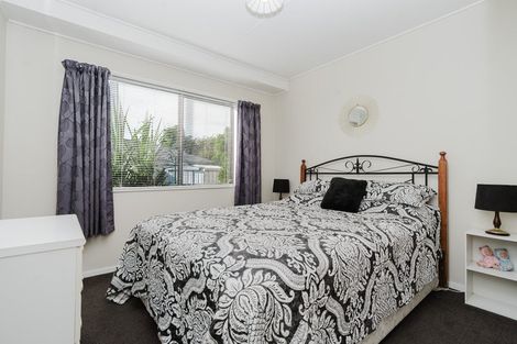 Photo of property in 3 Rogers Place, Fairview Downs, Hamilton, 3214