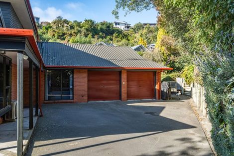 Photo of property in 10 Brickworks Lane, Huntsbury, Christchurch, 8022