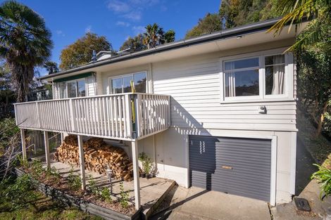 Photo of property in 163 Vanguard Street, Nelson South, Nelson, 7010