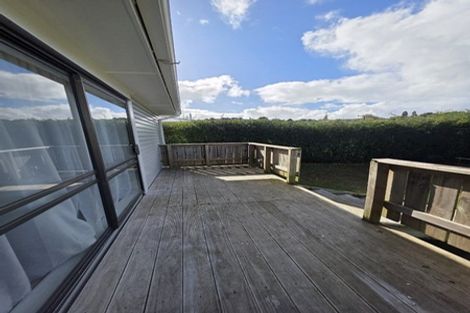Photo of property in 70 William Jones Drive, Otangarei, Whangarei, 0112