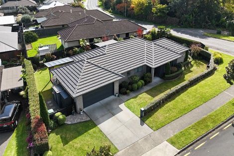 Photo of property in 2 Ballintoy Park Drive, Welcome Bay, Tauranga, 3175