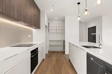Photo of property in 22 George Yee Place, Taradale, Napier, 4112