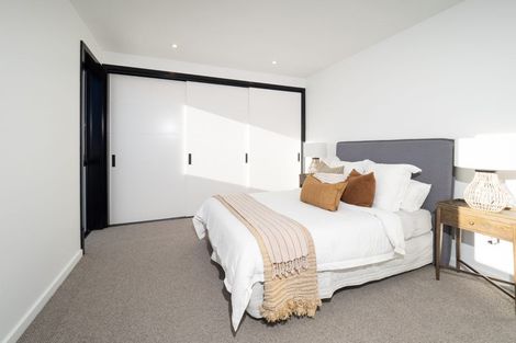 Photo of property in 13 Mona Square, Ashburton, 7700