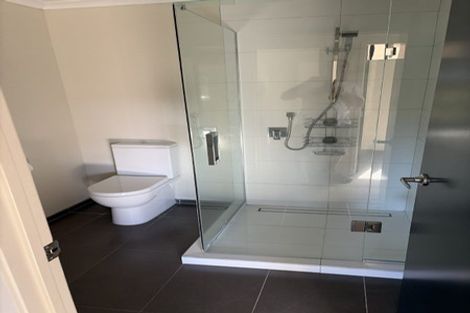 Photo of property in 19 Lyn Street, Lynmouth, New Plymouth, 4310