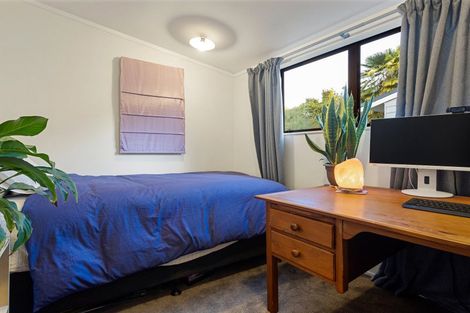 Photo of property in 15 Union Street, Claudelands, Hamilton, 3214