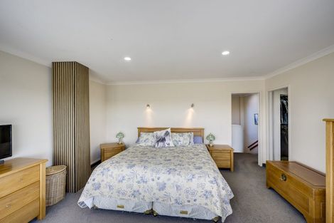 Photo of property in 40 Wheatley Road, Waiohiki, Napier, 4183