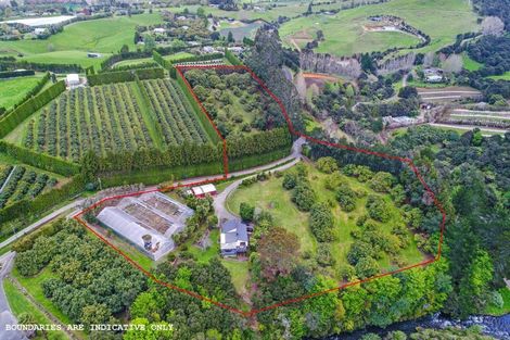 Photo of property in 286a Woodland Road, Tahawai, Katikati, 3170