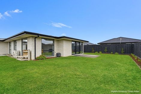 Photo of property in 35 Zabeel Street, Lincoln, 7608