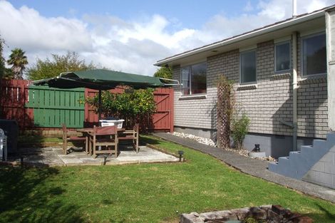 Photo of property in 7 Dominion Road, Tuakau, 2121