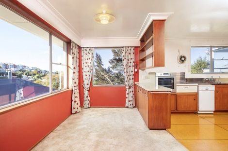 Photo of property in 23 Whitby Street, Mornington, Dunedin, 9011