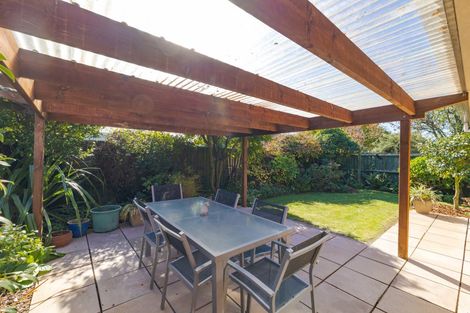 Photo of property in 1/28a Studholme Street, Somerfield, Christchurch, 8024