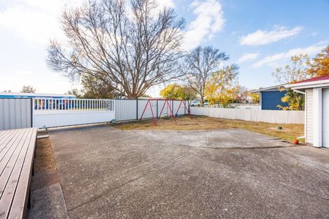 Photo of property in 131 North Street, Feilding, 4702