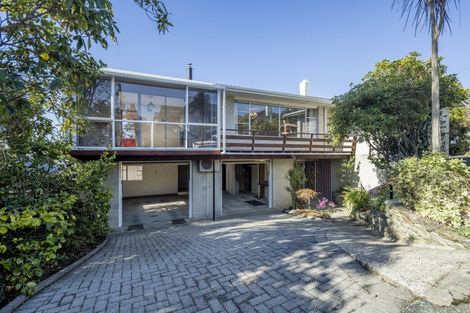 Photo of property in 23 Whitby Street, Mornington, Dunedin, 9011