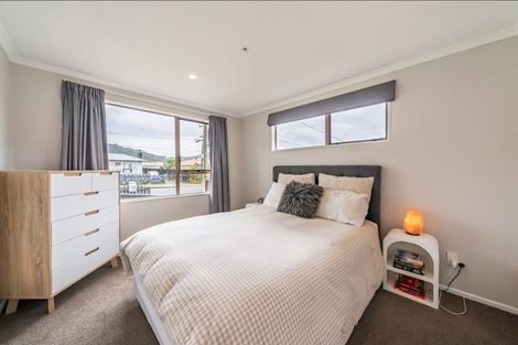 Photo of property in 5a Maire Street, Wainuiomata, Lower Hutt, 5014