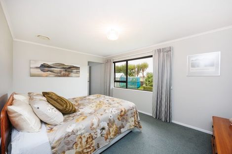 Photo of property in 506 Kairanga Bunnythorpe Road, Newbury, Palmerston North, 4478