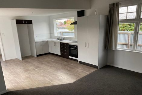 Photo of property in 19 Aitken Street, Ashburton, 7700