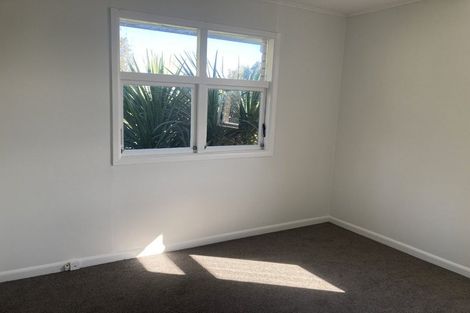 Photo of property in 60 Flynn Road, Hillcrest, Hamilton, 3216