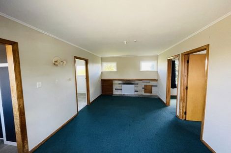 Photo of property in 4/14 Cornwall Road, Taradale, Napier, 4112