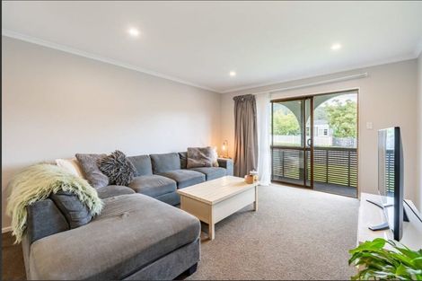 Photo of property in 5a Maire Street, Wainuiomata, Lower Hutt, 5014