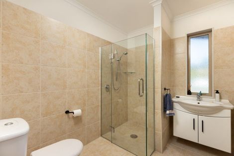 Photo of property in 50 Hoult Crescent, Monaco, Nelson, 7011