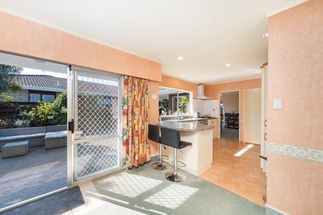 Photo of property in 54 Pencarrow Street, Highbury, Palmerston North, 4412