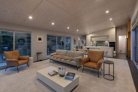 Photo of property in 20 Kotare Place, Kaiteriteri, Motueka, 7197