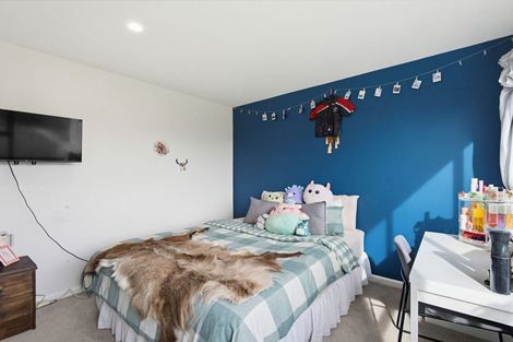 Photo of property in 29 Patton Street, Methven, 7730
