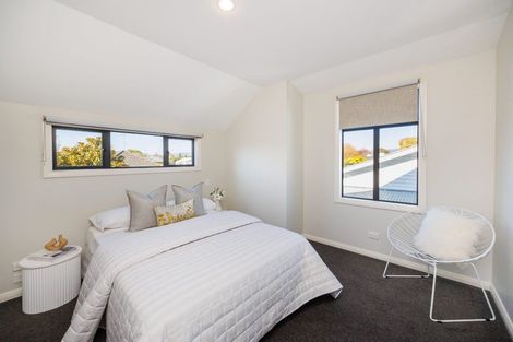 Photo of property in 213a Park Road, Hokowhitu, Palmerston North, 4410