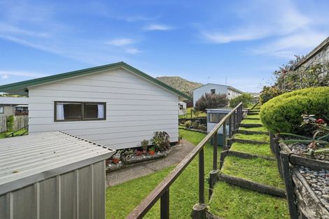 Photo of property in 3a Jet Place, Pukehangi, Rotorua, 3015